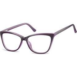 Okulary korekcyjne damskie Sunoptic - Stylion - zdjęcie produktu