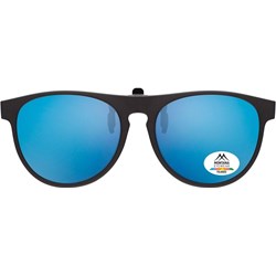 Okulary przeciwsłoneczne Montana - Stylion - zdjęcie produktu