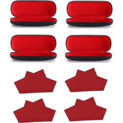 Etui Stylion - zdjęcie produktu