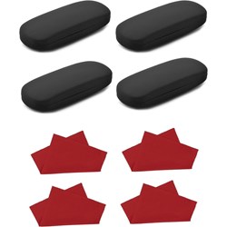 Etui Stylion - zdjęcie produktu