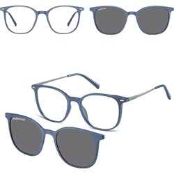 Okulary korekcyjne damskie Sunoptic - Stylion - zdjęcie produktu