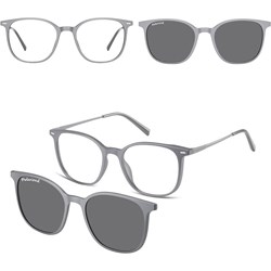 Okulary korekcyjne damskie Sunoptic - Stylion - zdjęcie produktu