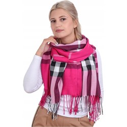 Szalik/chusta Stylion - zdjęcie produktu