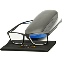 Okulary korekcyjne Stylion - zdjęcie produktu