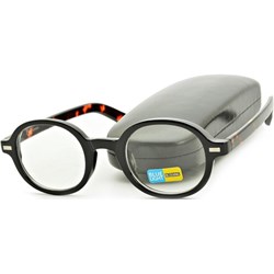 Okulary zerówki Stylion - zdjęcie produktu