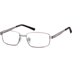 Okulary korekcyjne Sunoptic - Stylion - zdjęcie produktu