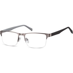 Okulary przeciwsłoneczne Sunoptic - Stylion - zdjęcie produktu