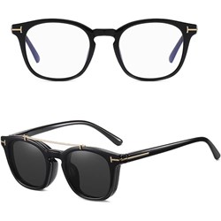 Zegarek Stylion - zdjęcie produktu