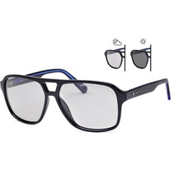 Okulary przeciwsłoneczne Arctica - Stylion - zdjęcie produktu