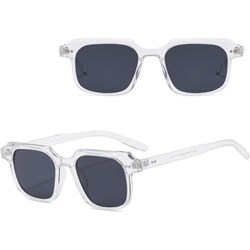 Okulary przeciwsłoneczne Stylion - zdjęcie produktu