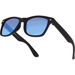 Okulary przeciwsłoneczne Stylion - zdjęcie produktu