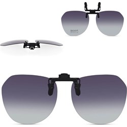 Okulary przeciwsłoneczne Stylion - zdjęcie produktu