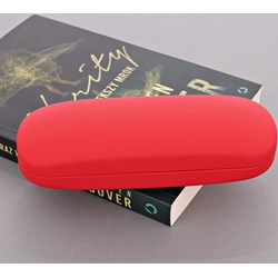 Etui Stylion - zdjęcie produktu