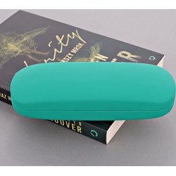 Etui Stylion - zdjęcie produktu