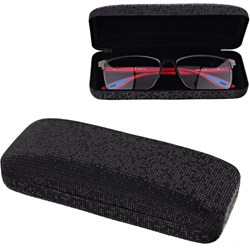 Etui Stylion - zdjęcie produktu