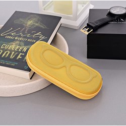 Etui Stylion - zdjęcie produktu