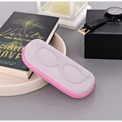 Etui Stylion - zdjęcie produktu