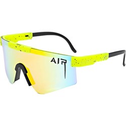 Okulary przeciwsłoneczne  - zdjęcie produktu