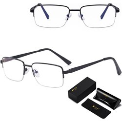 Okulary przeciwsłoneczne  - zdjęcie produktu