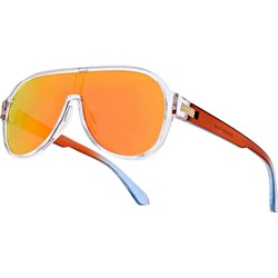 Okulary przeciwsłoneczne Stylion - zdjęcie produktu