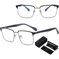 Okulary przeciwsłoneczne damskie  - zdjęcie produktu