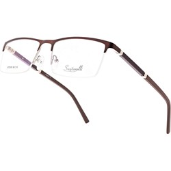 Oprawki do okularów Santarelli - Stylion - zdjęcie produktu