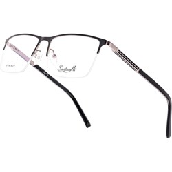 Oprawki do okularów Santarelli - Stylion - zdjęcie produktu