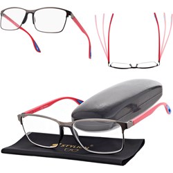 Okulary korekcyjne Stylion - zdjęcie produktu
