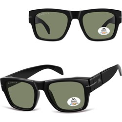 Okulary przeciwsłoneczne Montana - Stylion - zdjęcie produktu