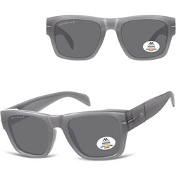 Okulary przeciwsłoneczne Montana - Stylion - zdjęcie produktu