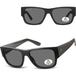 Okulary przeciwsłoneczne Montana - Stylion - zdjęcie produktu