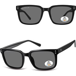 Okulary przeciwsłoneczne Montana - Stylion - zdjęcie produktu