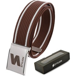 Pasek Stylion - zdjęcie produktu