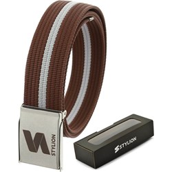 Pasek Stylion - zdjęcie produktu