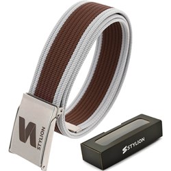 Pasek Stylion - zdjęcie produktu