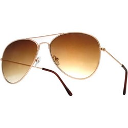 Okulary przeciwsłoneczne damskie Stylion - zdjęcie produktu