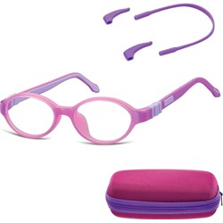 Akcesoria dziecięce Sunoptic - Stylion - zdjęcie produktu