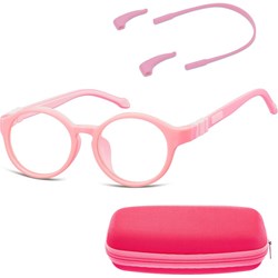 Akcesoria dziecięce Sunoptic - Stylion - zdjęcie produktu