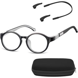 Akcesoria dziecięce Sunoptic - Stylion - zdjęcie produktu