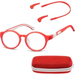 Akcesoria dziecięce Sunoptic - Stylion - zdjęcie produktu