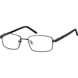 Okulary korekcyjne Sunoptic - Stylion - zdjęcie produktu