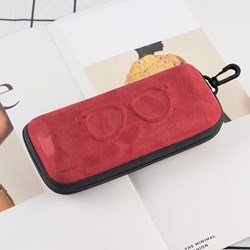 Domodi  - zdjęcie produktu