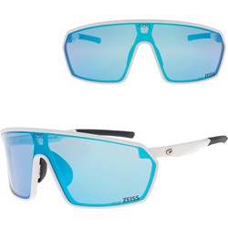 Okulary przeciwsłoneczne Gog - Stylion - zdjęcie produktu