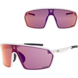 Okulary przeciwsłoneczne Gog - Stylion - zdjęcie produktu