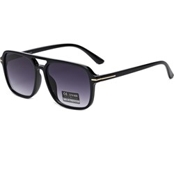 Okulary przeciwsłoneczne Stylion - zdjęcie produktu