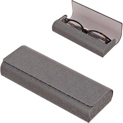 Oprawki do okularów  - zdjęcie produktu