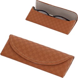 Etui Stylion - zdjęcie produktu