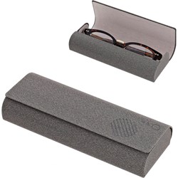 Etui Stylion - zdjęcie produktu