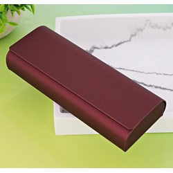 Okulary zerówki  - zdjęcie produktu