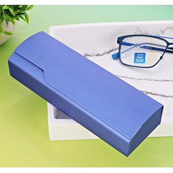 Okulary zerówki  - zdjęcie produktu